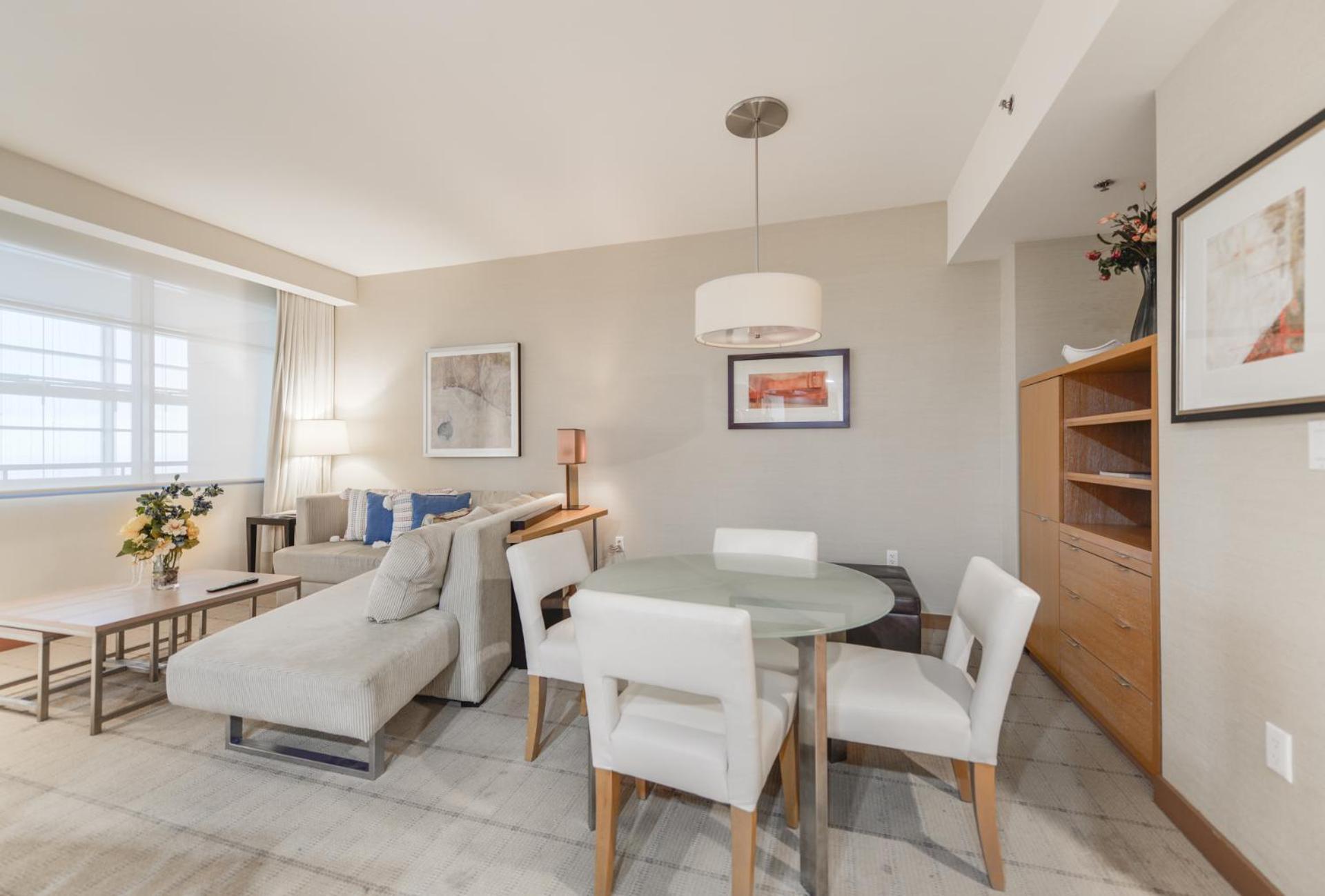 Beautiful Apartment In The Heart Of Brickell Miami Esterno foto