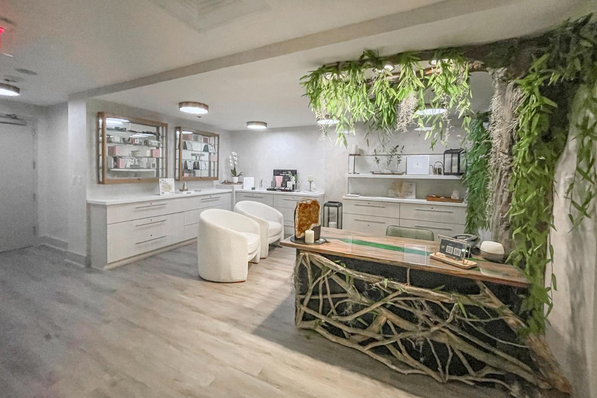 Beautiful Apartment In The Heart Of Brickell Miami Esterno foto