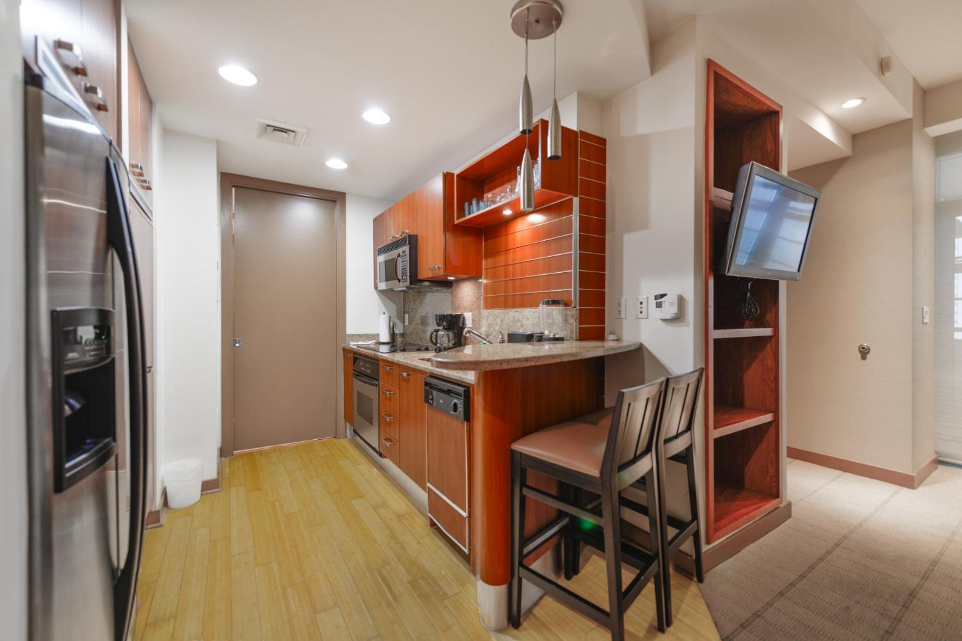 Beautiful Apartment In The Heart Of Brickell Miami Esterno foto